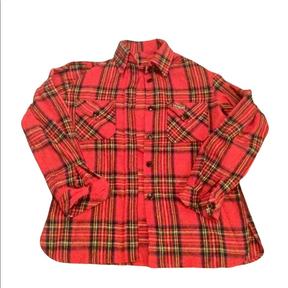 BERGANS OF NORWAY: the world’s finest cold weather clothiers. - Picture 1 of 4